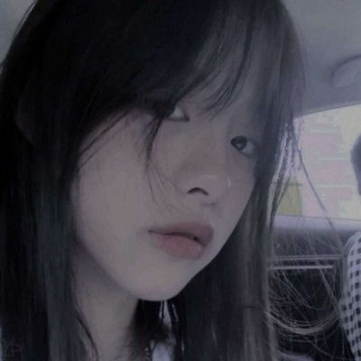 对错过的人想说的话文案
