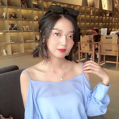 温州女孩遭奸杀案续嫌犯女友15岁流产,还原滴滴司机绑架抢劫侵害全过程