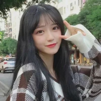 爱的小测试没有遇见你爱的人,你会随便的和对方结婚吗