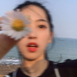 薄荷阳阳咩的微博微博