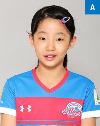 天才少女来了12岁张本美和将战新赛季t联赛