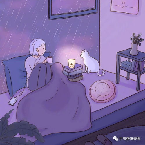 2021比较好看的高清头像
