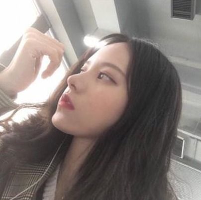 过度热情是所有烂结果的起因