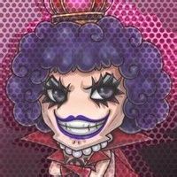 素描路飞图片大全微信头像图片大全