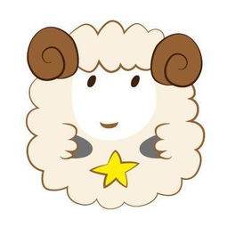 经济独立,而且精神也独立的4个星座