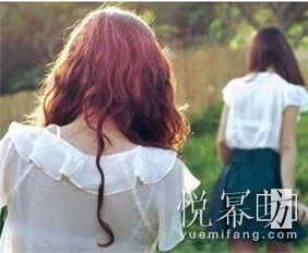 爱上闺蜜男友,该继续还是断绝来往