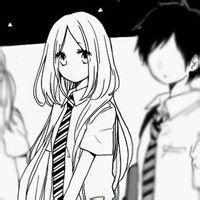 求这个动漫漫画或者画师的出处w