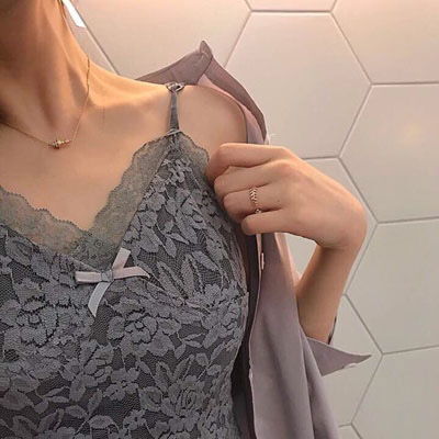 qq头像社会女生霸气qq头像