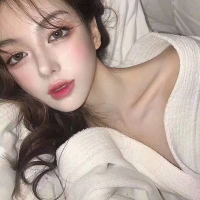 性感头像小姐姐头像美女头像非主流头像分享,文字图片文字美图唯美图片小清新美图小清新插画文字图文字控文字图片文字排版文字设计文字壁纸唯美文字那些感动文字文字壁纸唯美文字文字海报手写文字美文美图美文句子搞笑女性唯美