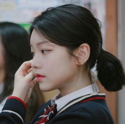 在大学,男朋友竟然还有这种功能网友以前怎么就没发现