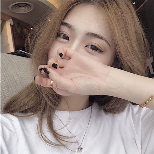 告别甩油麒麟臂,迎来纤细美线条,瘦胳膊的秘诀就在这