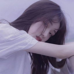 娇娇娘子好看的女生头像qq头像扣扣居