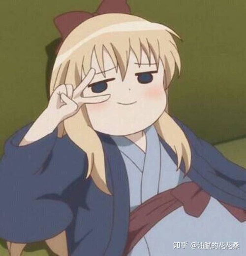 男朋友在女朋友朋友面前夸自己女朋友最好看有错吗