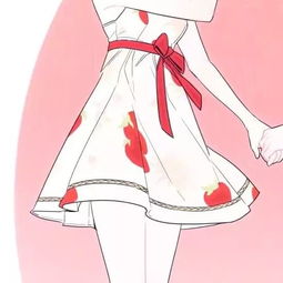 女生头像动漫闺蜜头像