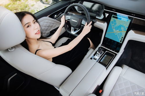 直男别找借口不会拍照启辰星与美少女打卡珠三角小众绝美拍摄点