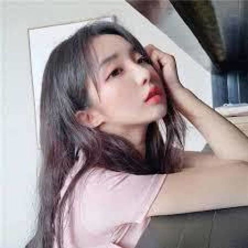 暧昧时,如何应对女生忽冷忽热的套路