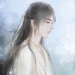 三本古言甜宠文推荐小师弟长成了大腹黑,把师姐拐回家当娘子