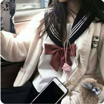 不露头的清纯女生头像可爱女生半身控头像,女生头像图片