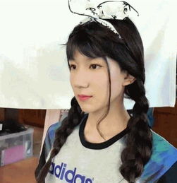 少年时代tfboys谁演技更出彩