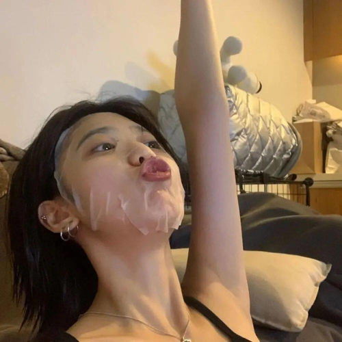 10.2小头像壁纸