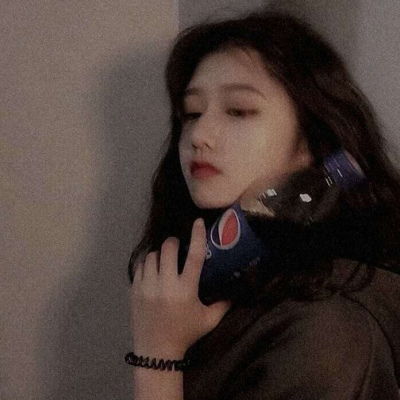 能给你带来快乐的不止是谈恋爱.女生头像我要个性网