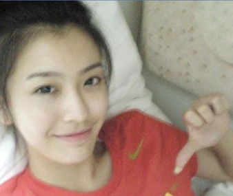 女人要怎么样才能算是这辈子真正的幸福为什么永远都不能满足