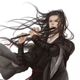 男生女生古风头像集选择一个喜欢的头像拿走吧
