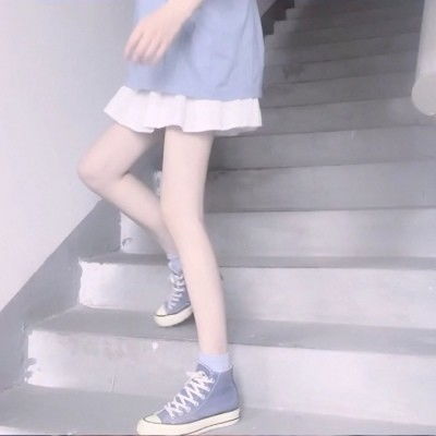 迪士尼公主不露脸女生头像文案