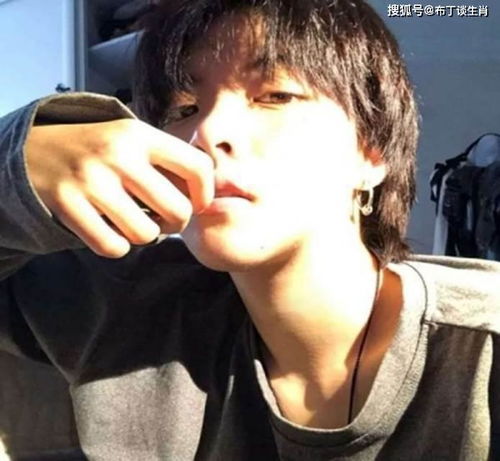婚前与婚后两幅面孔,这三种生肖男不要嫁