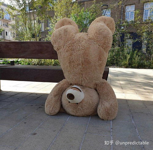 朋友圈qq背景图小宝库