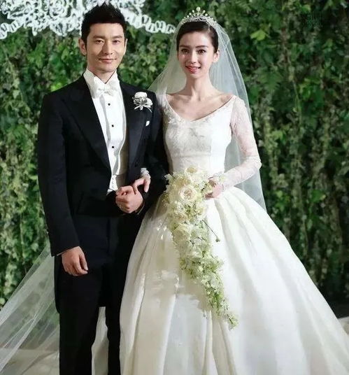 baby黄晓明喜获儿女双全,一家三口再添新成员工作人员已证实