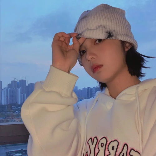 女头好吧我已经想你了