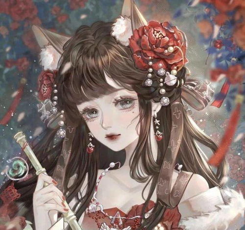 掌上齐眉无情无义的谢云宴和苏家沅娘私奔被抓了