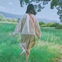 短发美女头像背影图片气质微信头像图片大全