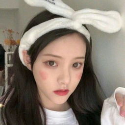 心理学真正优秀的人,都从这些饭局中消失了,谁去谁后悔