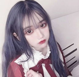 美到逆天的三大星座女,从不注重打扮,却美若天仙