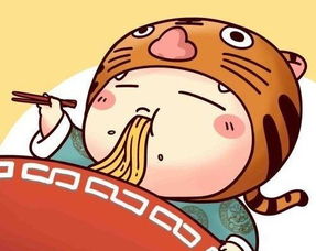 94.5元力压北上广最舍得花钱的吃货在贵阳
