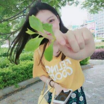 2019最受欢迎头像大全女生清新淡雅一无所有就是拼的理由