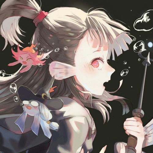 最会卖萌的三大星座女,可爱善良,是男人眼中的可爱公主