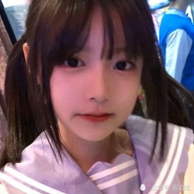 这6个信号表明女生对你没有意思,你发现了吗