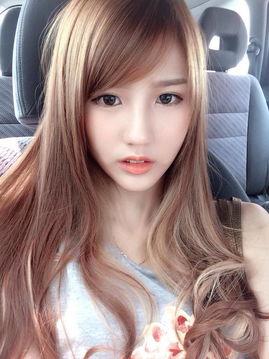朱主爱
