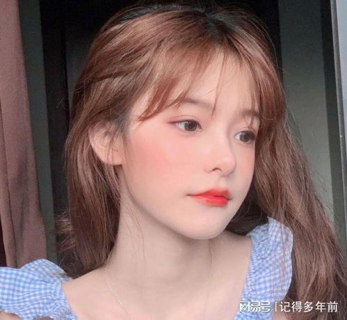 女人在婚外,会付出真心吗多数人想错了