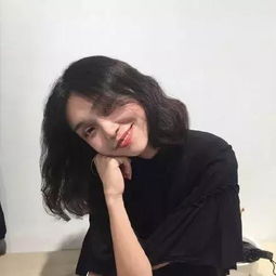 我不是最好的,却是你再也遇不到的