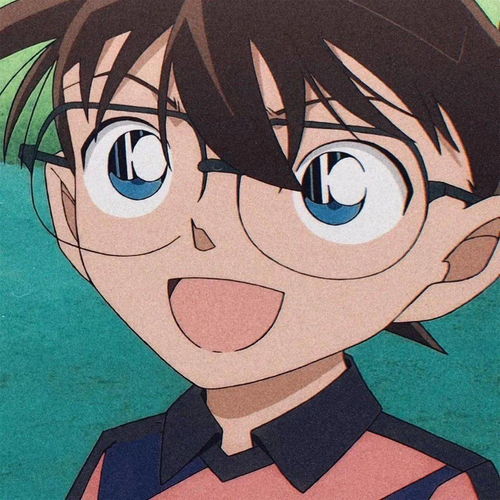 不止一点点好看的头像