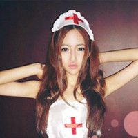 欧美头像性感身材微信头像图片大全