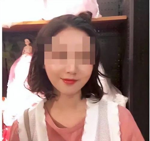 千万富豪强奸二十多起自己的婶子和侄媳妇也被强奸,老少通吃