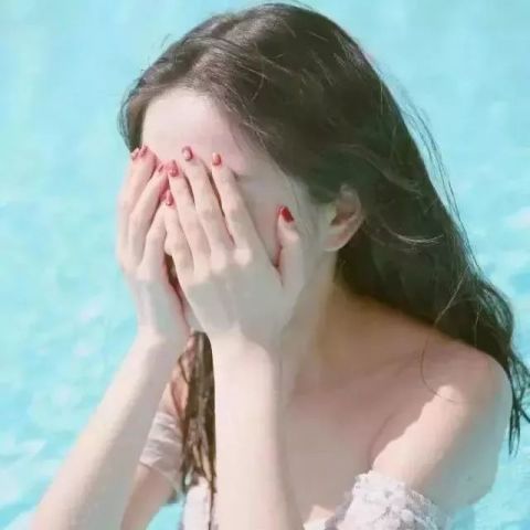 头像如果当时