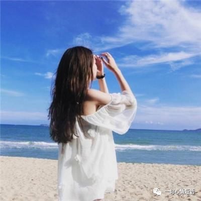 真正迷人的女人