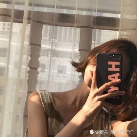 冷战时,看看高情商的女人都怎么做学着点