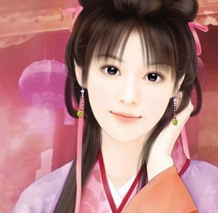 哪些生肖的女人,生儿子有财,生女儿有福,大吉大利,享福无穷